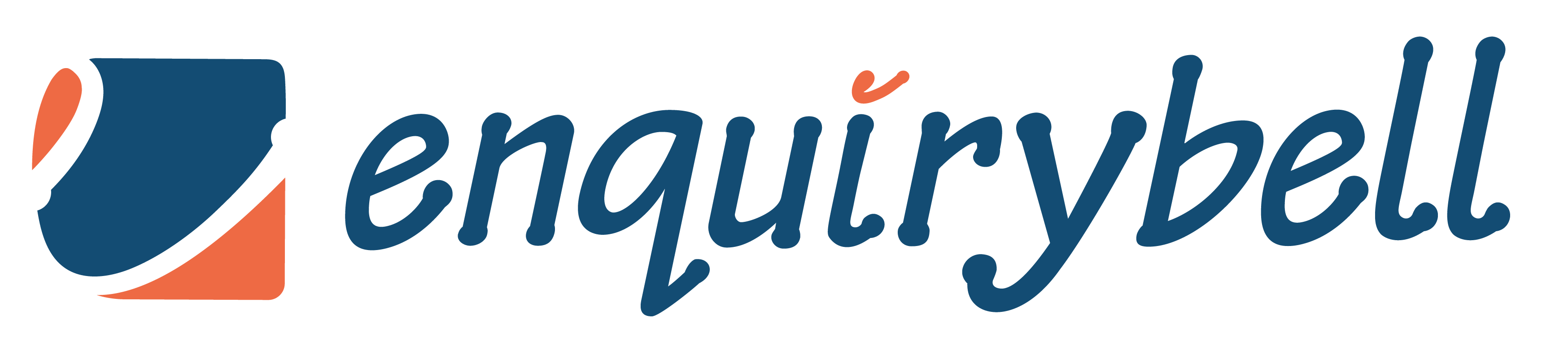 Brand logo